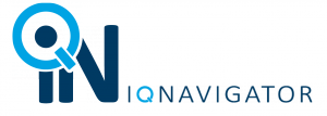 iqnavigator logo